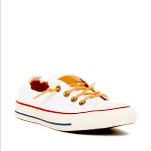 Converse Shoreline Sneakers